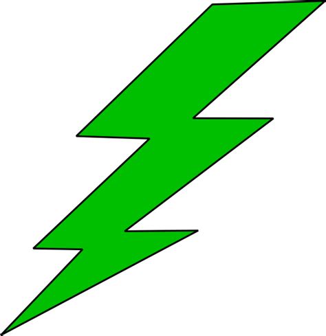 Image result for Microprocessor in Electronic Device Examples