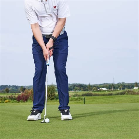 Golf Pitching Lessons 的图像结果