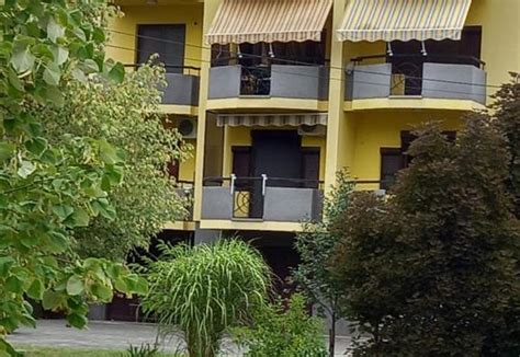 Vila Izvor (Vrnjačka Banja, Srbija) | Turistički Centri, Hoteli i ...