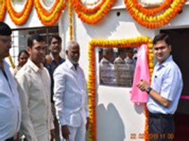 EEE Events 2018-19 - Best Engineering Colleges in Karimnagar | B Tech ...
