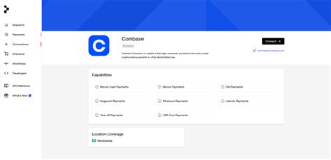 Image result for How to Use Coinbase Prom Codes