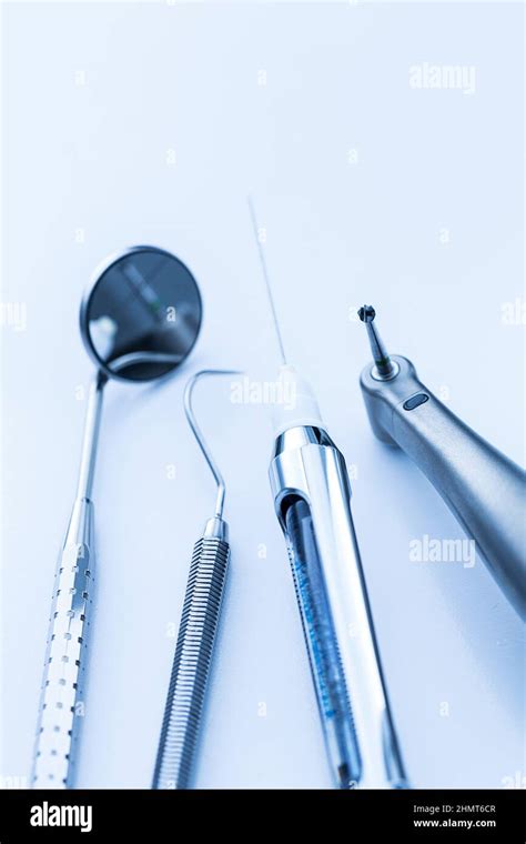 Tooth Extraction Equipment 的图像结果