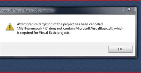 Visual Basic Impossible 的图像结果