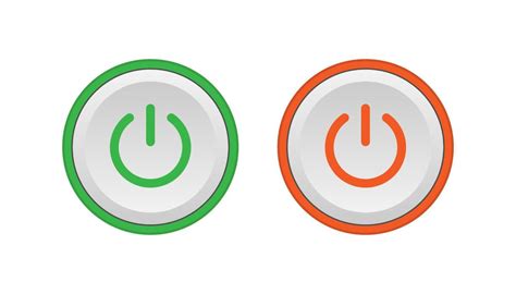 The World Off Button 的图像结果