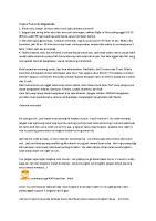 Image result for Serial Key Mount and Blade