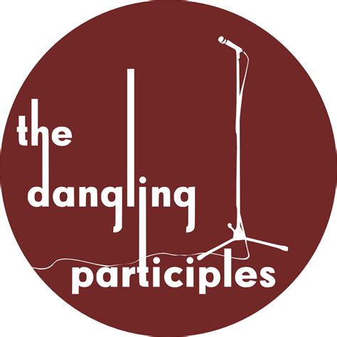 Carousel | The Dangling Participles
