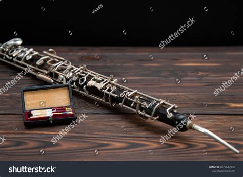 Cor anglais : 6 405 images, photos et images vectorielles de stock ...