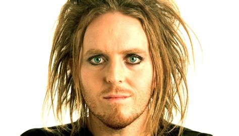 Image result for Tim Minchin Life Lessons