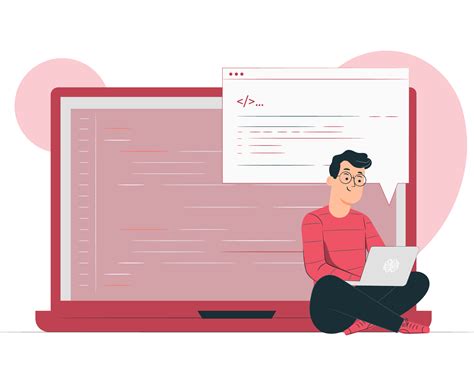 Python Development 的图像结果
