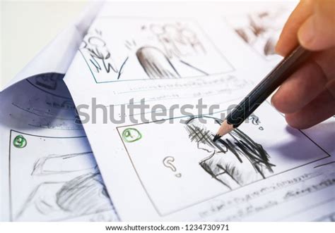 Image result for Scripts for Animations