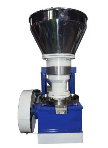 Image result for Rotary Oil Extraction Machine