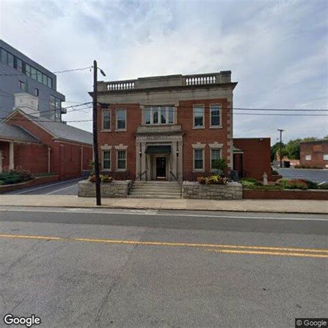 Hall-Wynne Funeral Services Obituaries