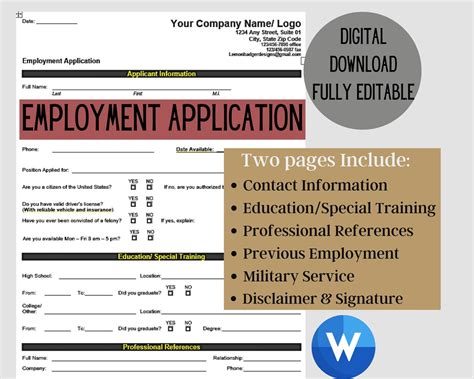 Hiring Applications 的图像结果