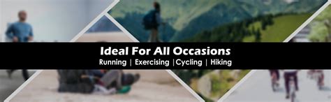 VIMAL JONNEY Cotton Blend Night Suit Co-ord Set for Men with Round Neck ...