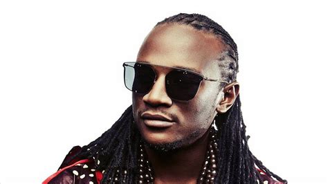 Jah Prayzah Concert, Tour Dates & Tickets 2026