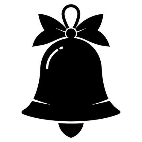 Bell svg Images - Free Download on Freepik