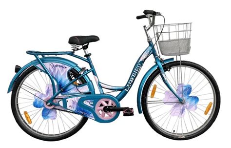 BSA Summer ASC – AREB Wheels