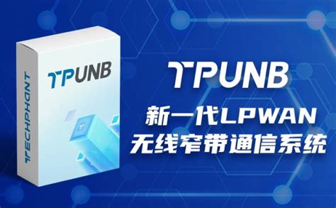 Dual Can Local Connection 的图像结果