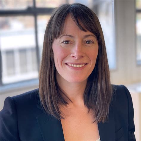McMillan Pazdan Smith Appoints New Sustainable Design Leader - McMillan ...
