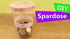 spardose zum selber gestalten diy spardose einfache durchsichtige spardose spardose zum selber gestalten diy spardose einfache durchsichtige spardose