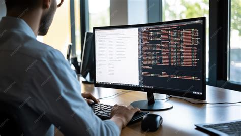 Image result for What Is a Programmer