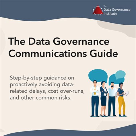 Data Governance Framework 的图像结果