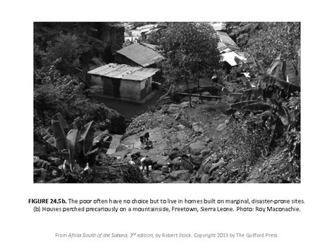 Pre-Colonial Urbanization 的图像结果