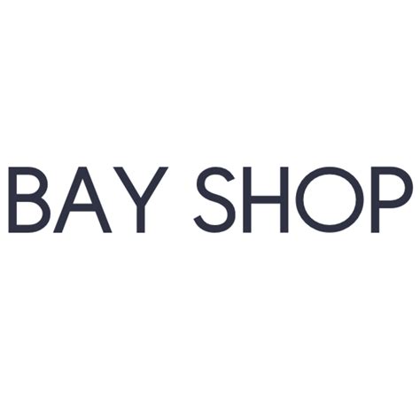 『BAY SHOP』