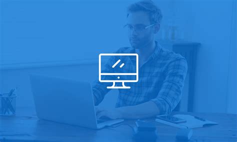 Download Computer Video Lessons 的图像结果