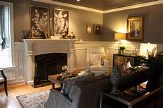 home and decor stately traditional home features decor and home and decor stately traditional home features decor and