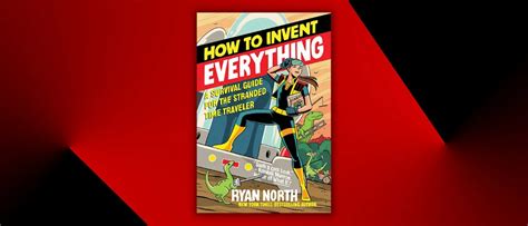 Main Invent 的图像结果