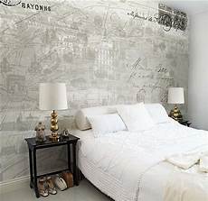 Unique Wallpaper Decorating Ideas by Unique Wallpaper For Walls 2017 Grasscloth Wallpaper Unique Wallpaper Decorating Ideas