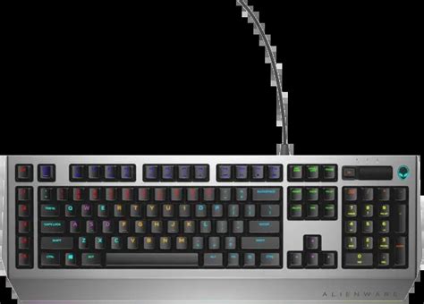 Image result for Alienware Aw768 Keyboard