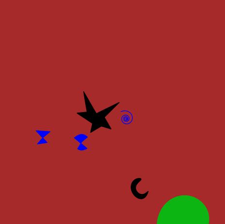 Image result for pythonOCC Detect Axe Circle of Radius