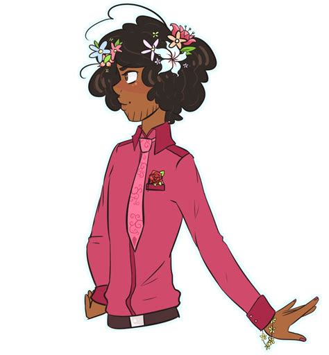 Hamilton X Reader Oneshots! - Knight in Purple Armor - Thomas Jefferson ...