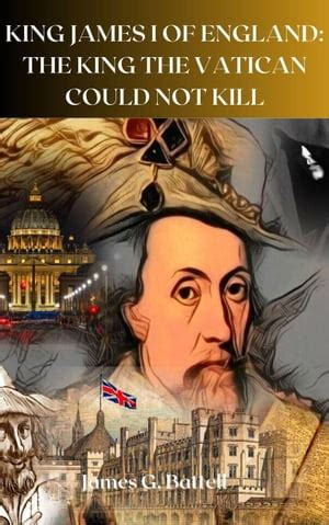 Image result for Execution Updates