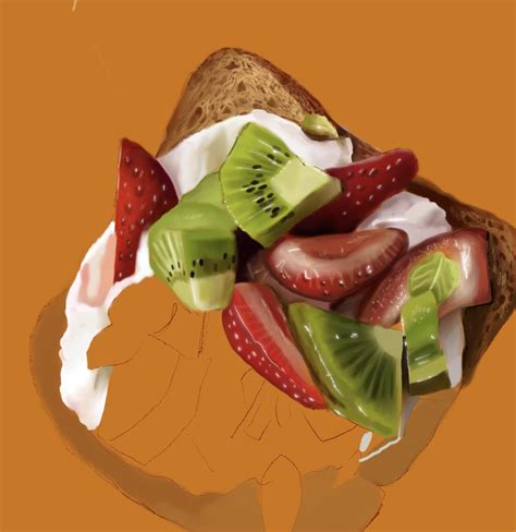 Image result for Procreate Work