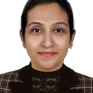 MIE certificate - Microsoft Q&A