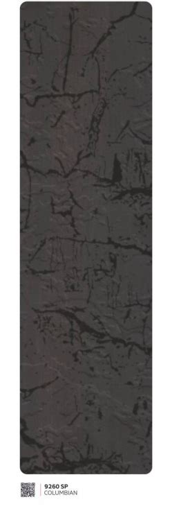 Buy Virgo Abco Mica 1mm - 9260 - Columbian at Best Prices – KYZO