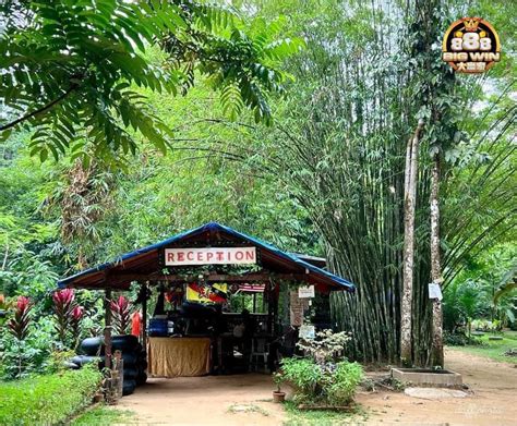 AMBIL SEKARANG