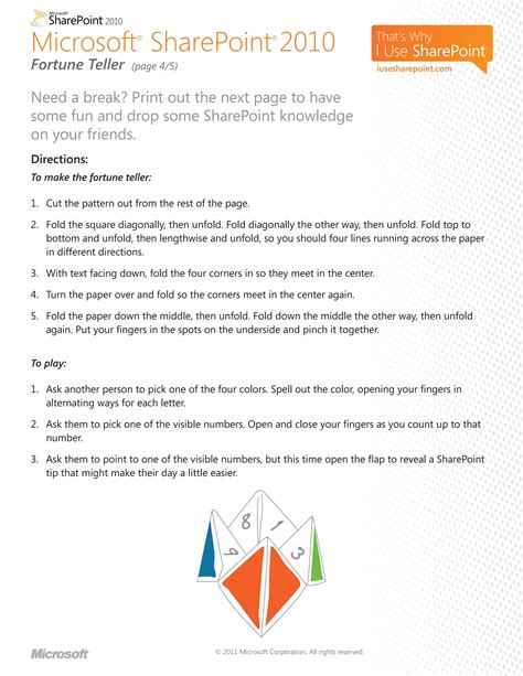 Image result for SharePoint Tips