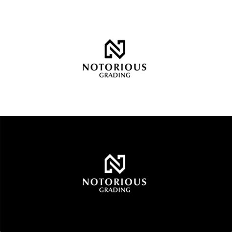 Performance Grading Logo 的图像结果