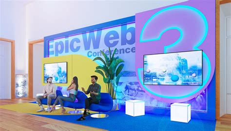 Conference Stage Design 的图像结果