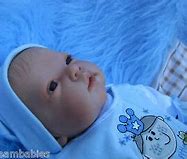 Image result for Brown Eyed Baby Boy