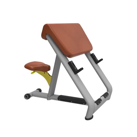 Commercial Bench - Commercial Bench Suppliers Importer – EnergieFitness