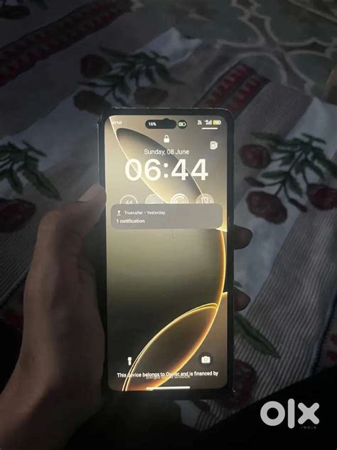 New phone for sell - Mobile Phones - 1809581325