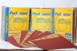 Ae Abrasives Edge Private Limited, New Delhi - Manufacturer of Grinding ...