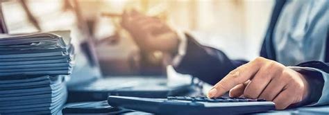 Foreign tax refund - DKV MOBILITY