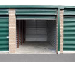 Rental Storage Units 的图像结果