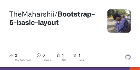 Image result for Bootstrap Look